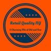 retailqualityny